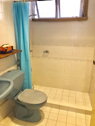 Bayshore Park (D16), Condominium #171648512